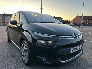 /photos/11149/09398714-031d-d202-3c37-d8e3f28157bd_i320x240.jpg