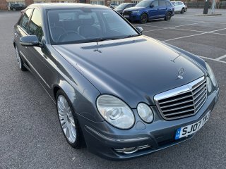 /photos/11149/49efb62a-6d3a-721e-cf88-6fd75b4a9926_i320x240.jpg