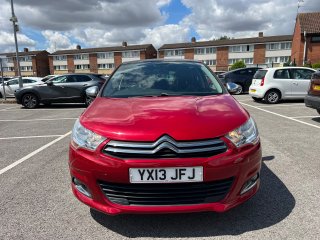 /photos/11149/63d89b93-a6ec-35f1-c652-5b9d269d1aa3_i320x240.jpg
