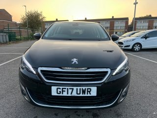 /photos/11149/66e66df3-08f8-2a9f-cebc-a130f1b8bdd0_i320x240.jpg